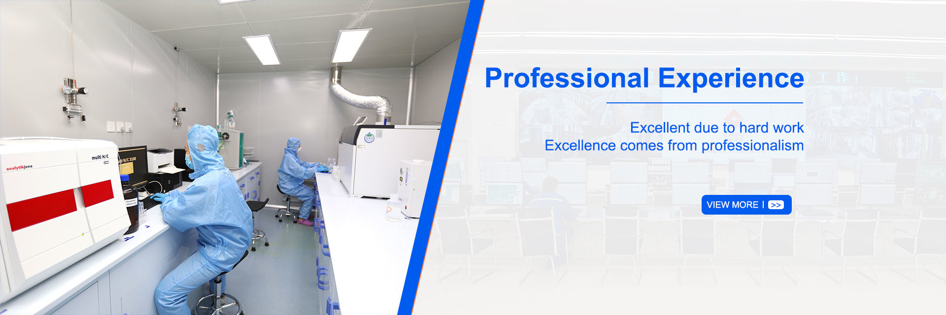 calidad Cloro cloruro bencílico orto fábrica