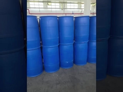 2,4-Diclorotolueno Número CAS 95 73 8 Como intermedio en la producción de colorantes y pigmentos