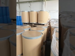 Agroquímicos 2,4-diclorobenzaldehído Número CAS 874-42-0