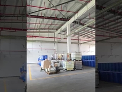 40 kg Embalaje 2,4-diclorobenzaldehído ONU 3261