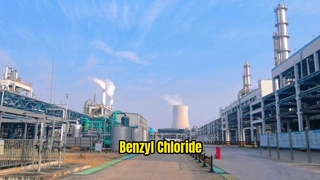 Cloruro de bencilo-Changzhou Xindong Chemical Industry Development Co., Ltd.