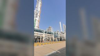 Ortocloro benzaldehído-Changzhou Xindong Chemical Industry Development Co., Ltd.
